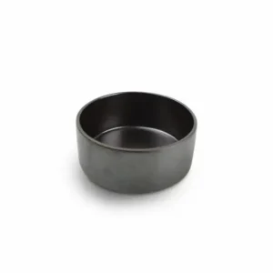 Chic Verso Black Kom 14,5xH6cm Koop Online