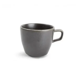 F2D Black Ceres Kop 190ml Aanbieding