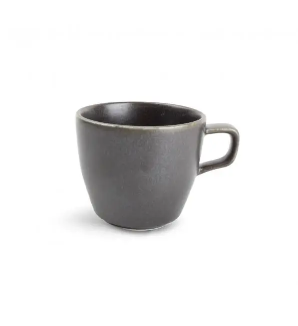 F2D Black Ceres Kop 190ml Aanbieding