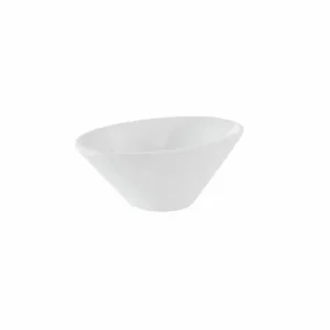 APS Melamine Schaal Mini Ø10,5x6xH4cm 0,07L Hete Deal
