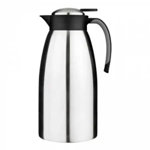 Goedkoop Isoleerkan RVS 1,5L