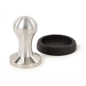 Meest Verkocht Cafelat Koffiestamper aluminium 58mm