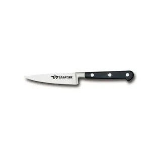Lage Kosten Fischer-Bargoin Officemes monobloc 10cm