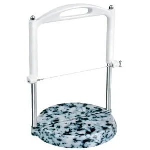Fischer-Bargoin Kaassnijder Roquefortaise Must-Have