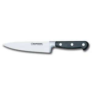 Speciale Aanbieding Fischer-Bargoin Chefmes 15cm
