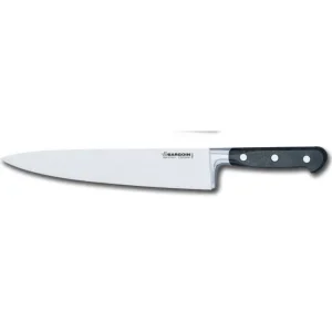 Beperkte Voorraad Fischer-Bargoin Chefmes 26cm