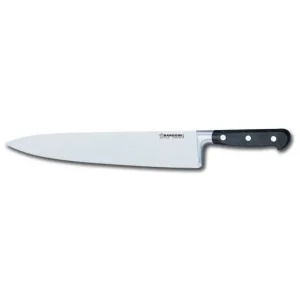Fischer-Bargoin Chefmes 30cm Shop Nu