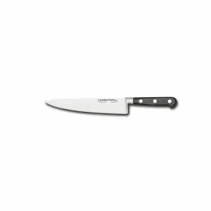 Fischer-Bargoin Chefmes Monobloc 20cm Superprijs