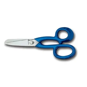 Fischer-Bargoin Visschaar 22cm Beste Prijs