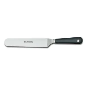 Express Levering Fischer-Bargoin Spatel gebogen 20cm