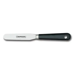 Fischer-Bargoin Spatel recht 11cm Speciale Aanbieding