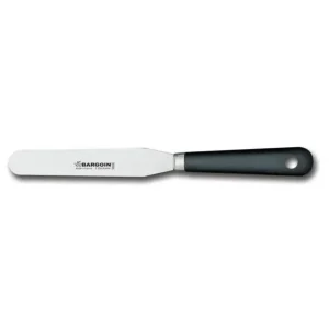 Fischer-Bargoin Spatel recht 14cm Betrouwbaar