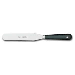 Fischer-Bargoin Spatel recht 17cm Gratis Retour