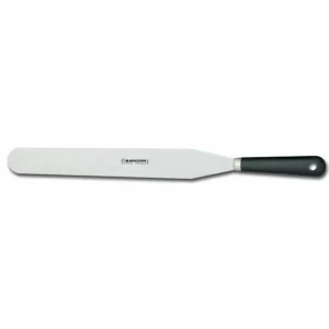 Superprijs Fischer-Bargoin Spatel recht 35cm