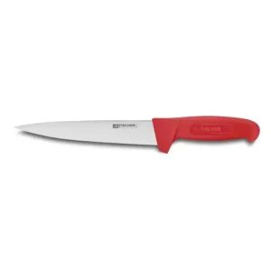 Fischer-Bargoin Uitbeender breed rood 20cm Koop Vandaag