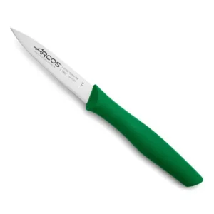 Arcos Nova Schilmesje groen 85mm Weekendaanbieding