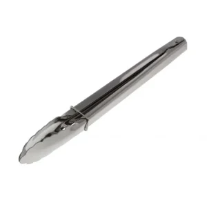 Inoxibar Tang inox 35cm Beste Prijs