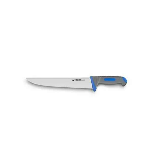 Meest Verkocht Fischer-Bargoin Sandvik Beenhouwersmes 28cm