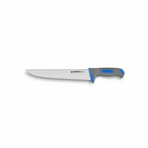 Voordeelprijs Fischer-Bargoin Sandvik Beenhouwersmes 35cm