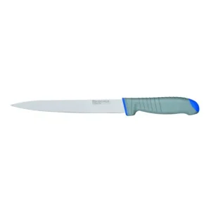 Fischer-Bargoin Sandvik Pelmes 20cm Premium
