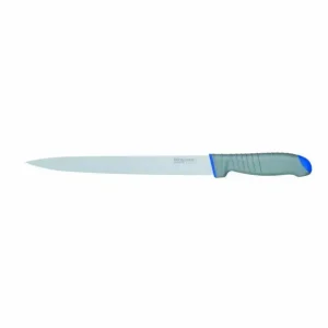 Meest Verkocht Fischer-Bargoin Sandvik Hammes 28cm