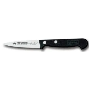 Favoriet Fischer-Bargoin Groentemes 8cm