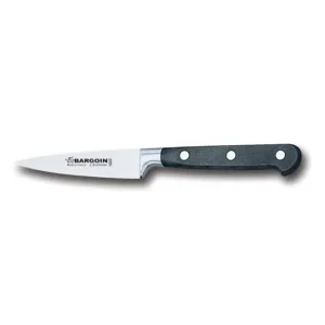 Fischer-Bargoin Groentemes 8cm Koopje