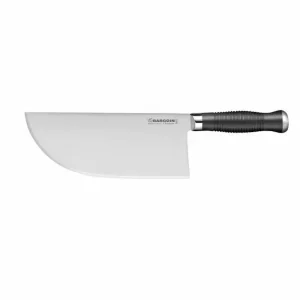 Express Levering Fischer-Bargoin Feuille Française 24cm