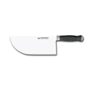 Merkproduct Fischer-Bargoin Feuille Française 28cm