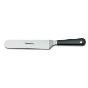 Gratis Retour Fischer-Bargoin Spatel gebogen 29cm