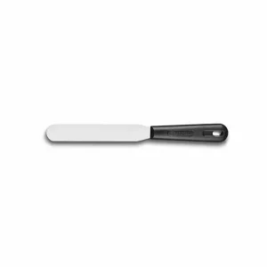 Fischer-Bargoin Spatel eco recht 20cm Nu Kopen
