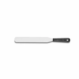 Dagaanbieding Fischer-Bargoin Spatel eco recht 25cm