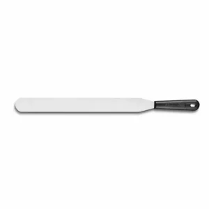 Snelle Levering Fischer-Bargoin Spatel eco recht 34cm