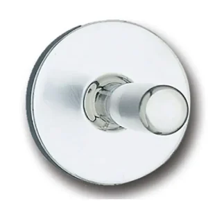 Fischer-Bargoin Vleesvermalser Ø8,5cm +/-1000g Lage Prijs