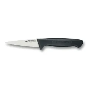 Fischer-Bargoin Keelmes 9cm Korting