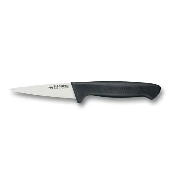 Fischer-Bargoin Keelmes 9cm Korting