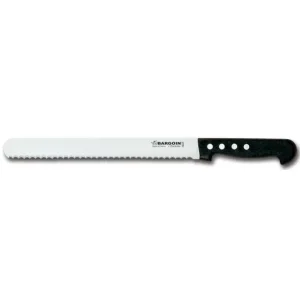 Meest Verkocht Fischer-Bargoin Gebakmes 33cm