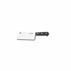 Fischer-Bargoin Huishoudelijk hakmes 21cm Hete Deal