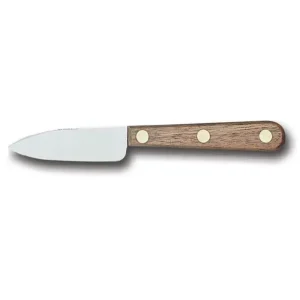 Betrouwbaar Fischer-Bargoin Professioneel Oestermes