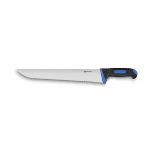Fischer-Bargoin Vismes getand blauw 35cm Betrouwbaar