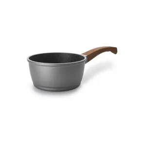 Alleen Vandaag Lacor Steelpan Stilo 1,8L 18cm