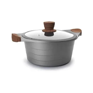 Betaalbaar Lacor Kookpot Stilo 2,5L 20cm
