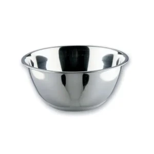 Lacor bolkom inox Ø16cm Hoge Kwaliteit