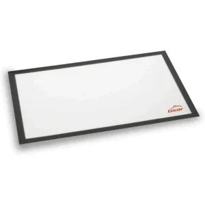 Flitsaanbieding Lacor bakmat 60x40cm