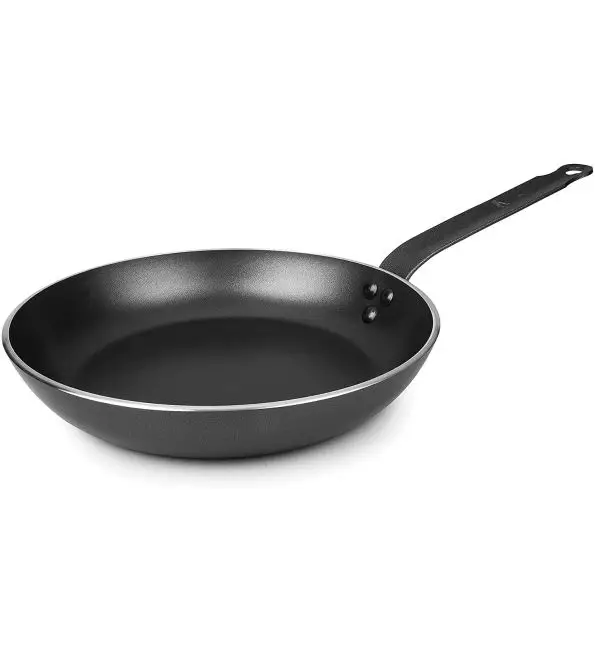 Lacor Braadpan Robust non-stick 18cm Fabrieksprijs