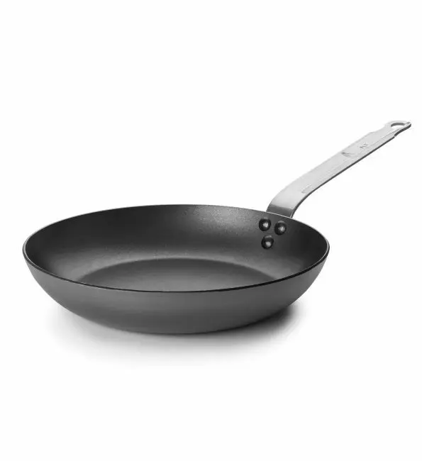 Nieuw Lacor Braadpan Ferrum non-stick 36cm