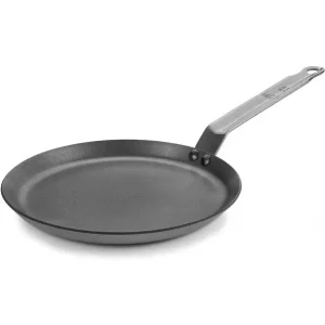 Lacor Pannenkoekenpan Ferrum 26cm Beperkt Aanbod