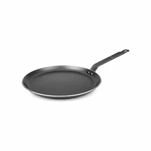 Lacor Pannenkoekenpan Robust non-stick 30cm Seizoensaanbieding