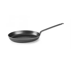 Finale Uitverkoop Lacor Braadpan Robust ovaal non-stick 40x29cm