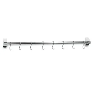 Beperkt Aanbod Lacor Wandbeugel met 6 haken 40cm